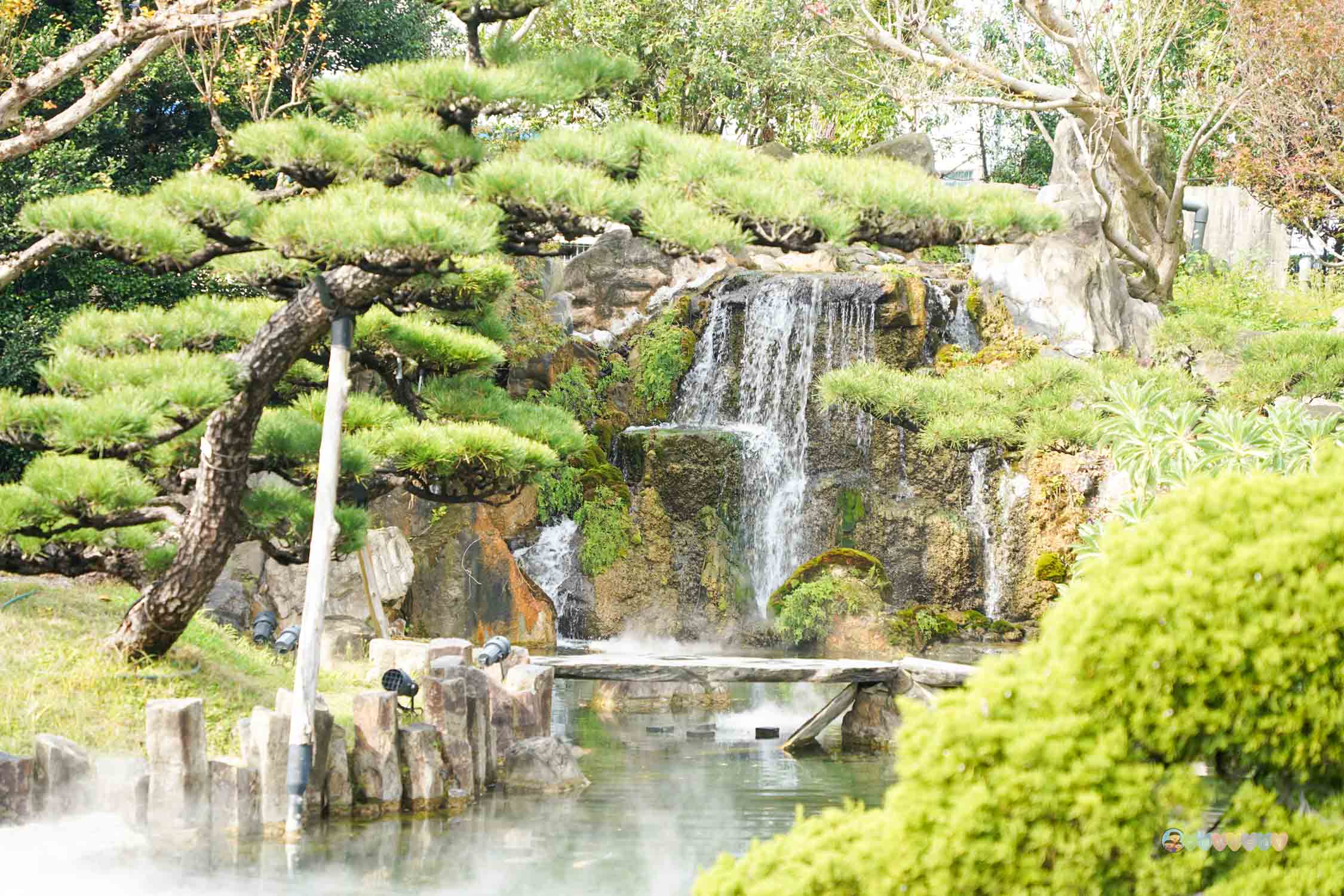 成美文化園 (34)