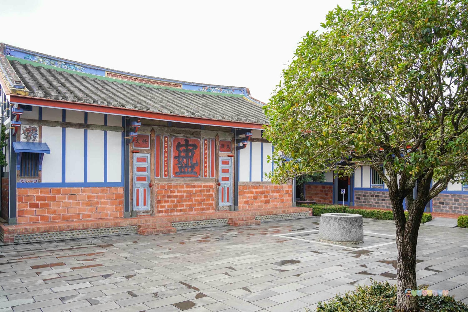 成美文化園 (56)