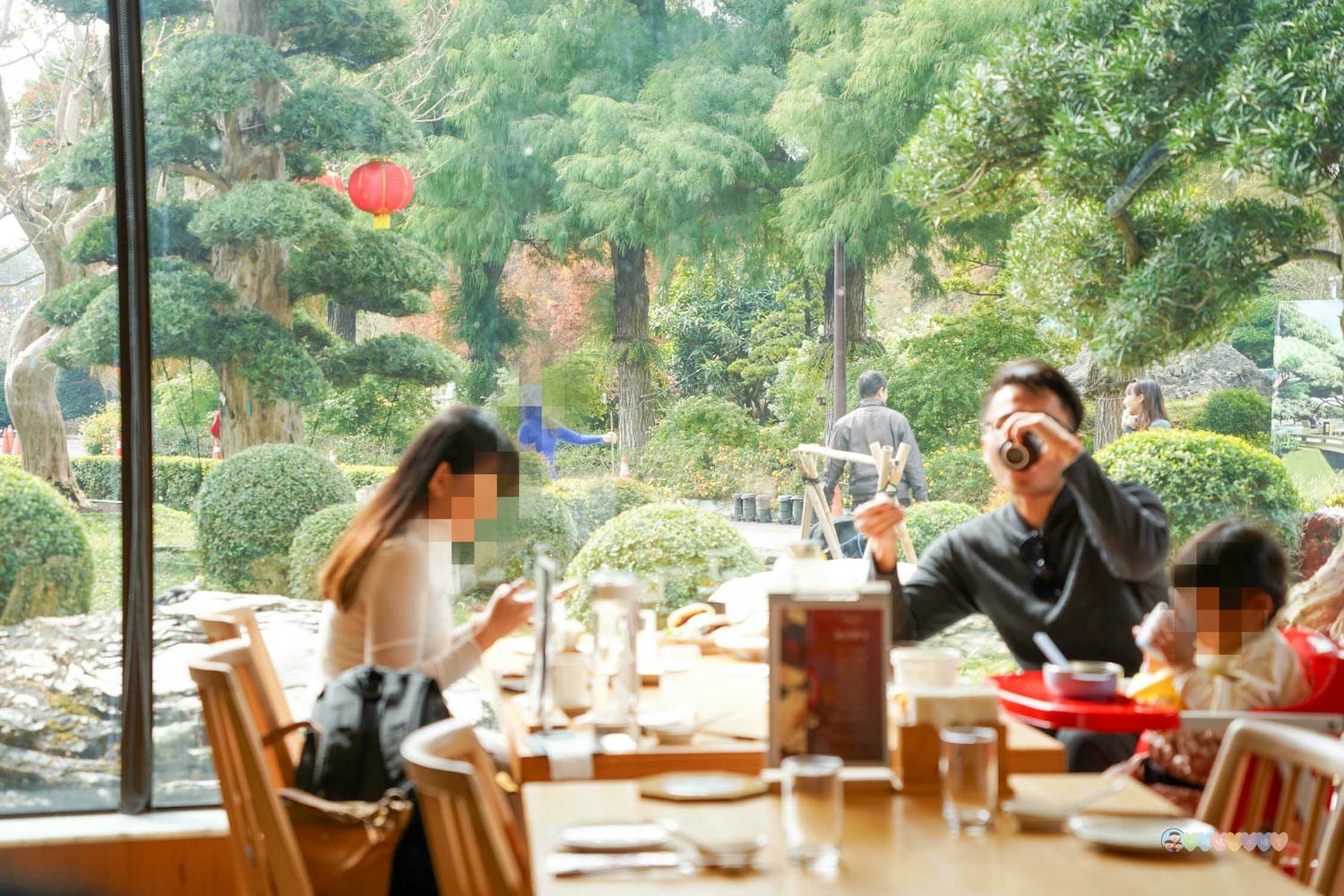 成美文化園 (80)