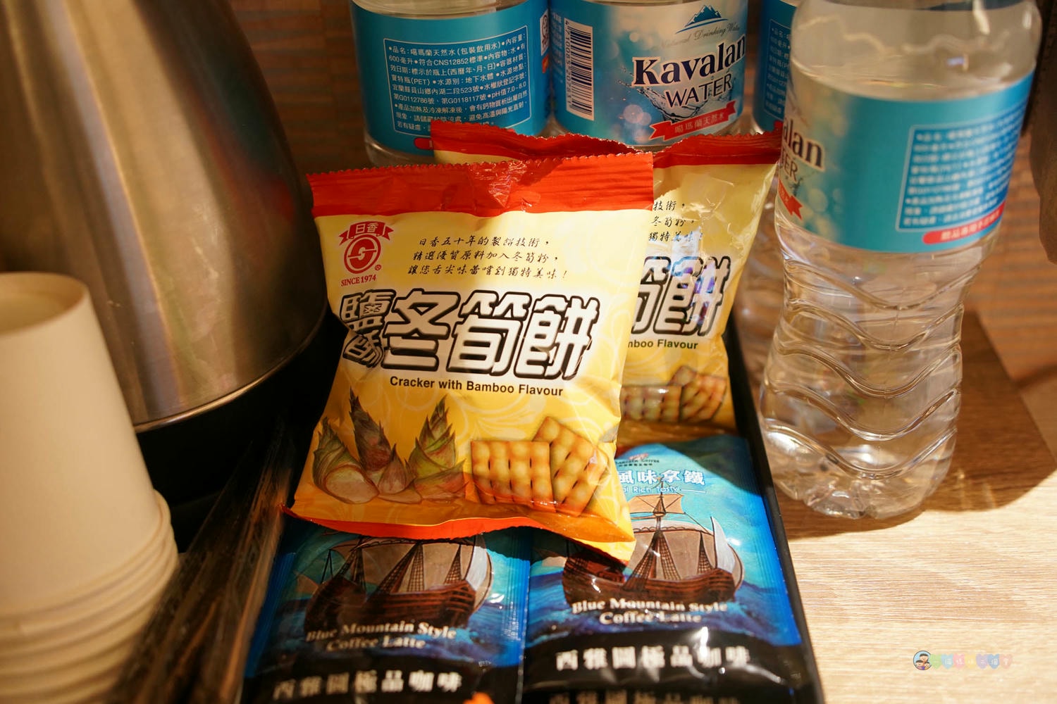 彰化|歐鄉莊園商旅》彰化員林住宿!五星級豪華露營車體驗,親子旅遊首選,步行可達員燈夜市。 - 第15張圖 歐鄉莊園 (14)