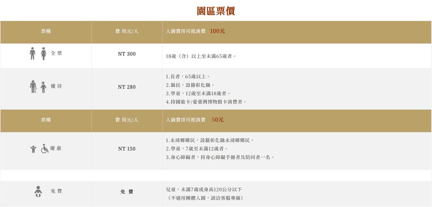 螢幕擷取畫面 2025 01 26 202739