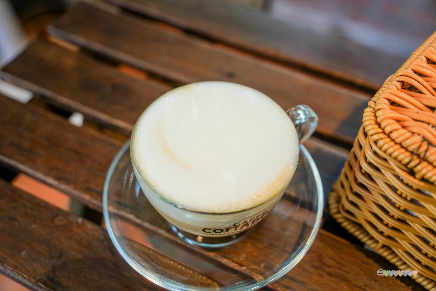 南投|貝拉義大利冰淇淋店 Bella Gelateria》南投秘境!隱身於花園內,正統義大利手工冰淇淋,大推貝禮斯牛奶糖口味。 - 第46張圖 貝拉義大利冰淇淋店 餐點 (31)