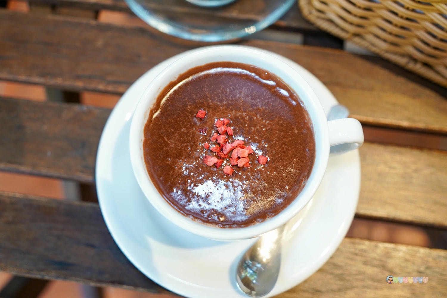 南投|貝拉義大利冰淇淋店 Bella Gelateria》南投秘境!隱身於花園內,正統義大利手工冰淇淋,大推貝禮斯牛奶糖口味。 - 第51張圖 貝拉義大利冰淇淋店 餐點 (38)