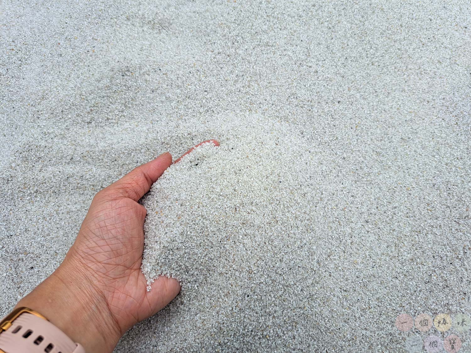 麟洛客家花轎主題遊戲場 (7)