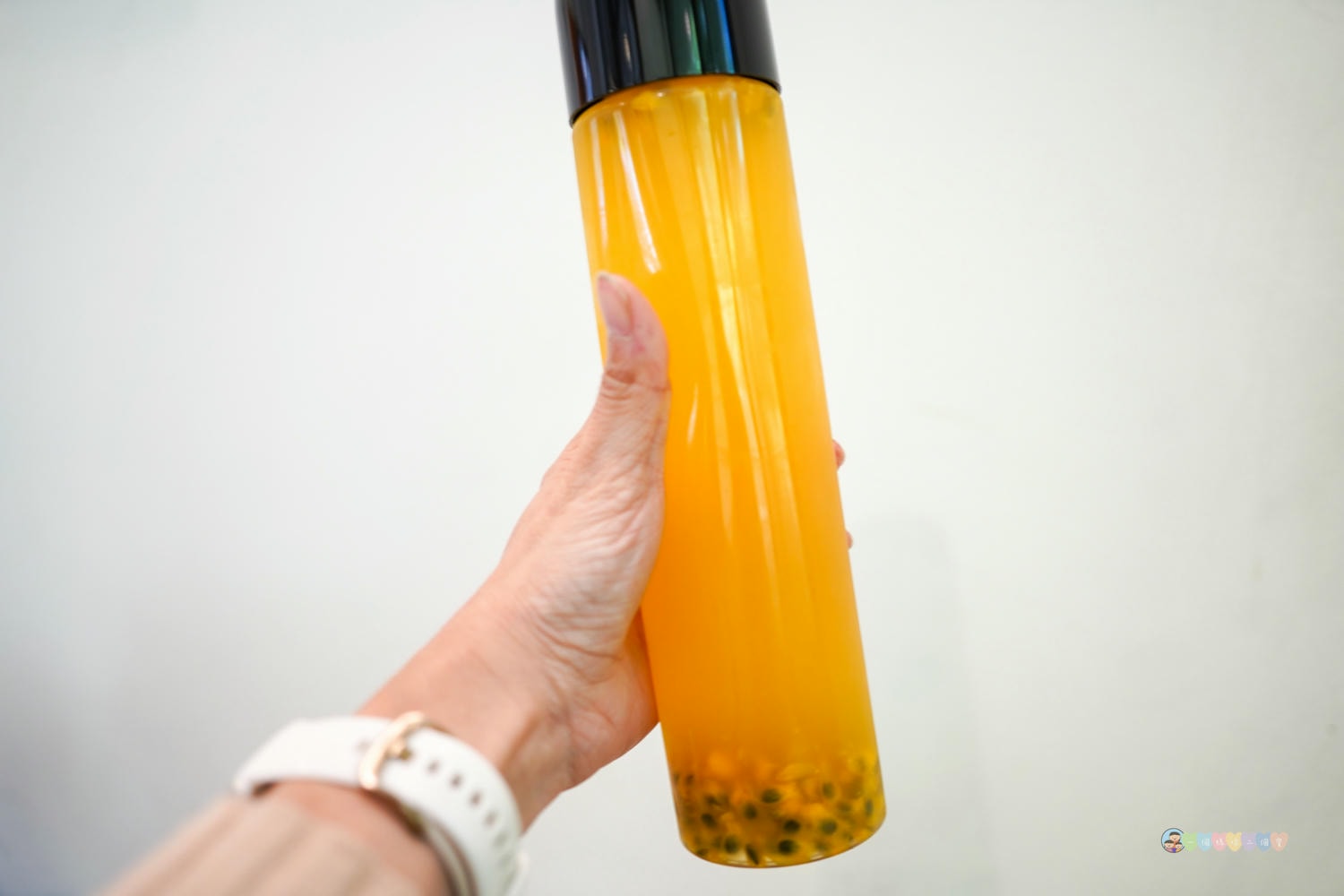 苗栗|哈比丘茶樹森林》苗栗銅鑼景點,寵物友善!美拍空中鞦韆、超萌水豚、笑笑羊,苗栗秘境哈比屋。 - 第51張圖