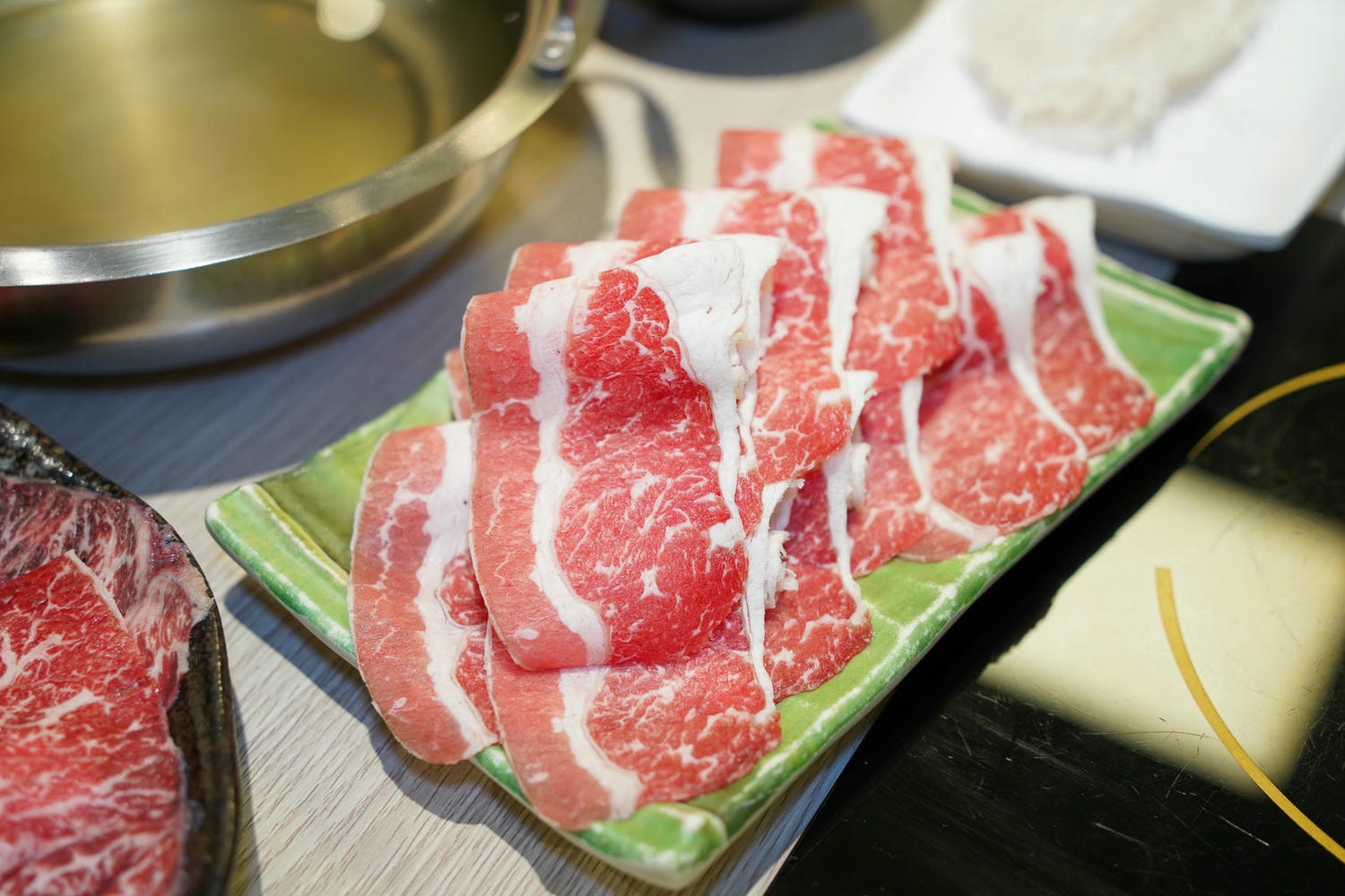 桃園|大麻鍋物藝文店》桃園鍋物推薦,DaMahot pot-解惑火鍋店。 - 第49張圖