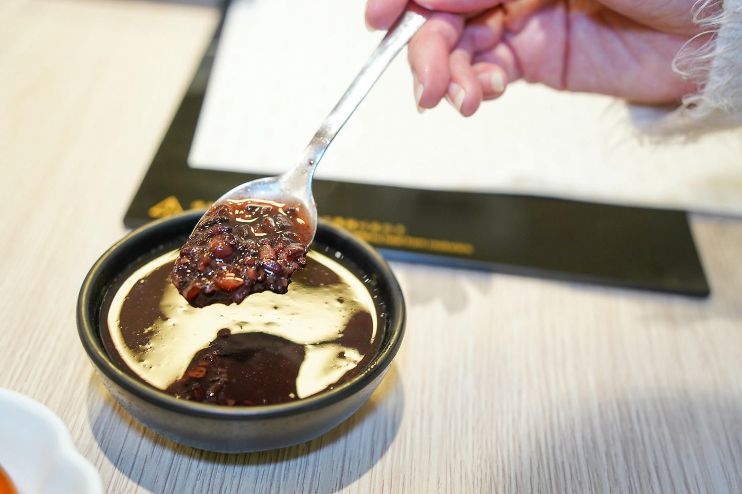 桃園|大麻鍋物藝文店》桃園鍋物推薦,DaMahot pot-解惑火鍋店。 - 第54張圖