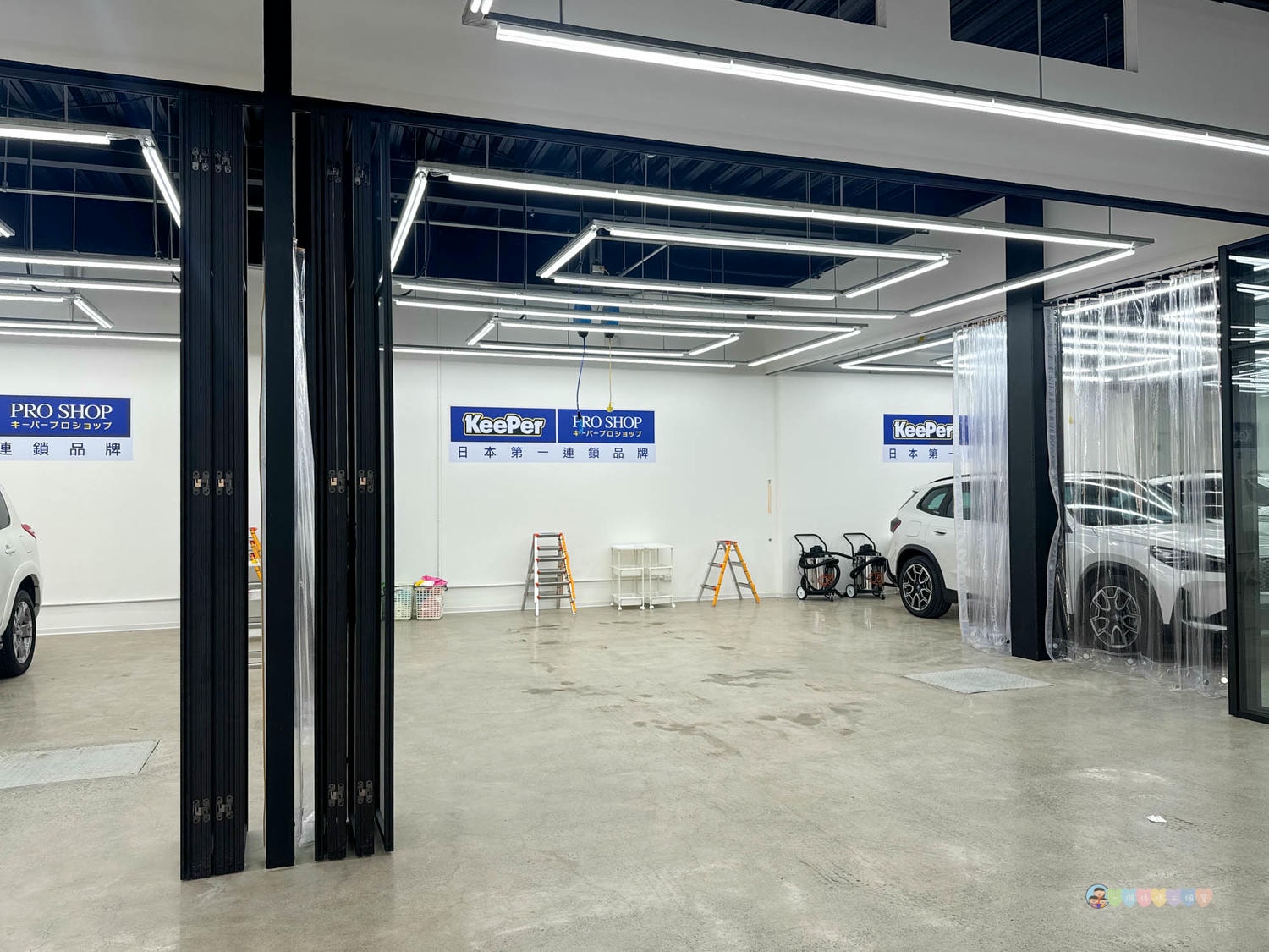 Keeper Pro Shop (124)