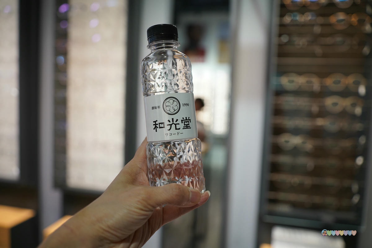 台南眼鏡行推薦