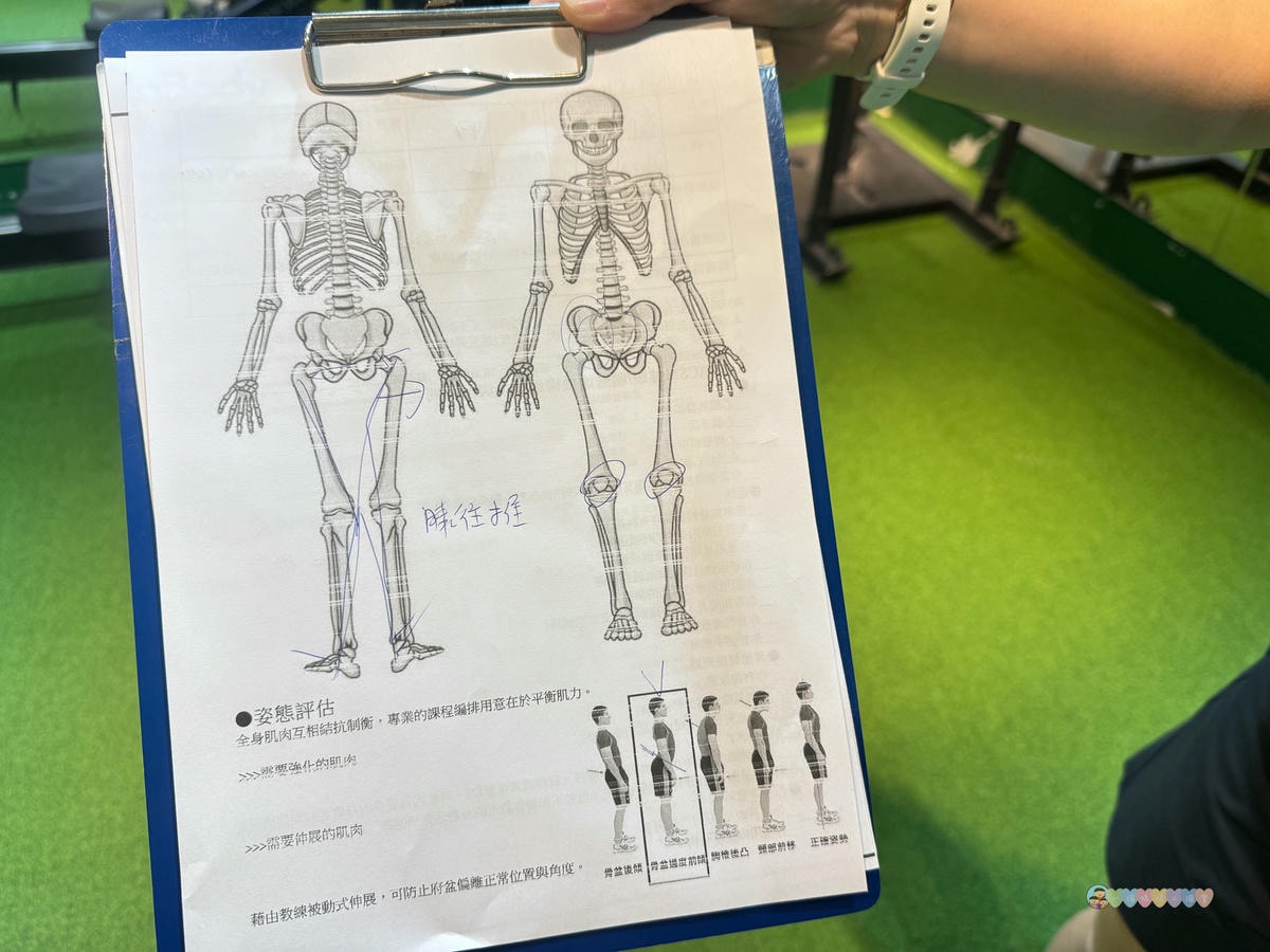四間台南健身房推薦評比心得(悠躍運動空間、動動好適能訓練中心、倍速運動、好漾運動空間) - 第32張圖 台南 健身房
台南北區 健身房
台南女性 健身房
台南東區 健身房
台南健身房 費用
台南健身房 推薦
永康健身房