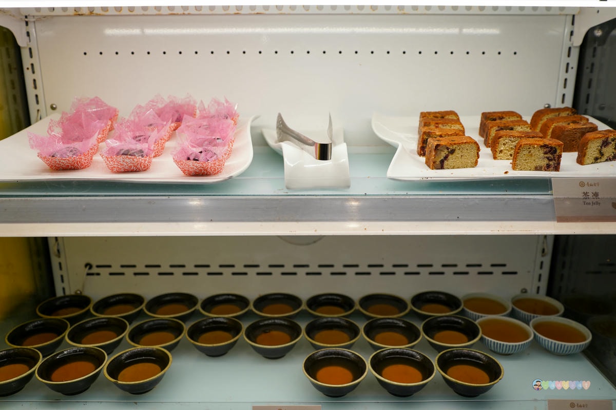 南投|明山森林會館》妖怪森林商圈、妖怪村主題飯店二天一夜 - 第84張圖