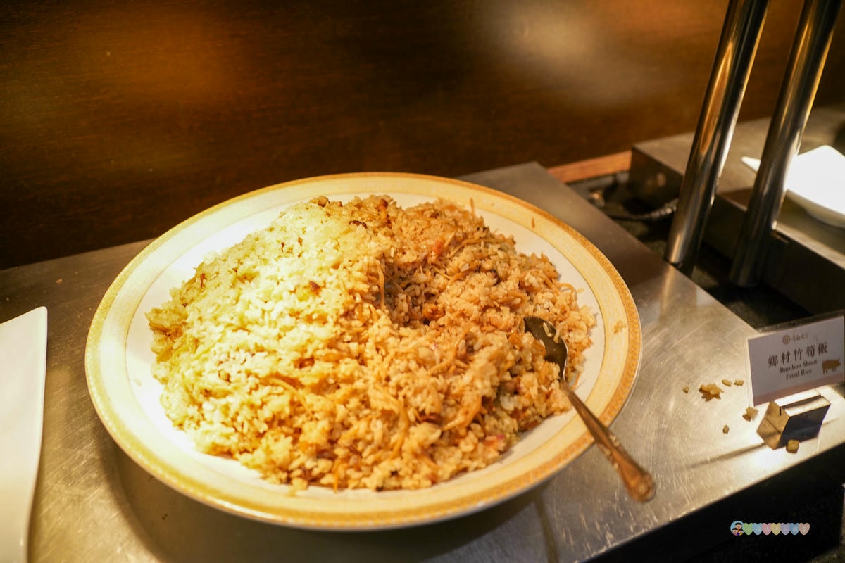 南投|明山森林會館》妖怪森林商圈、妖怪村主題飯店二天一夜 - 第86張圖