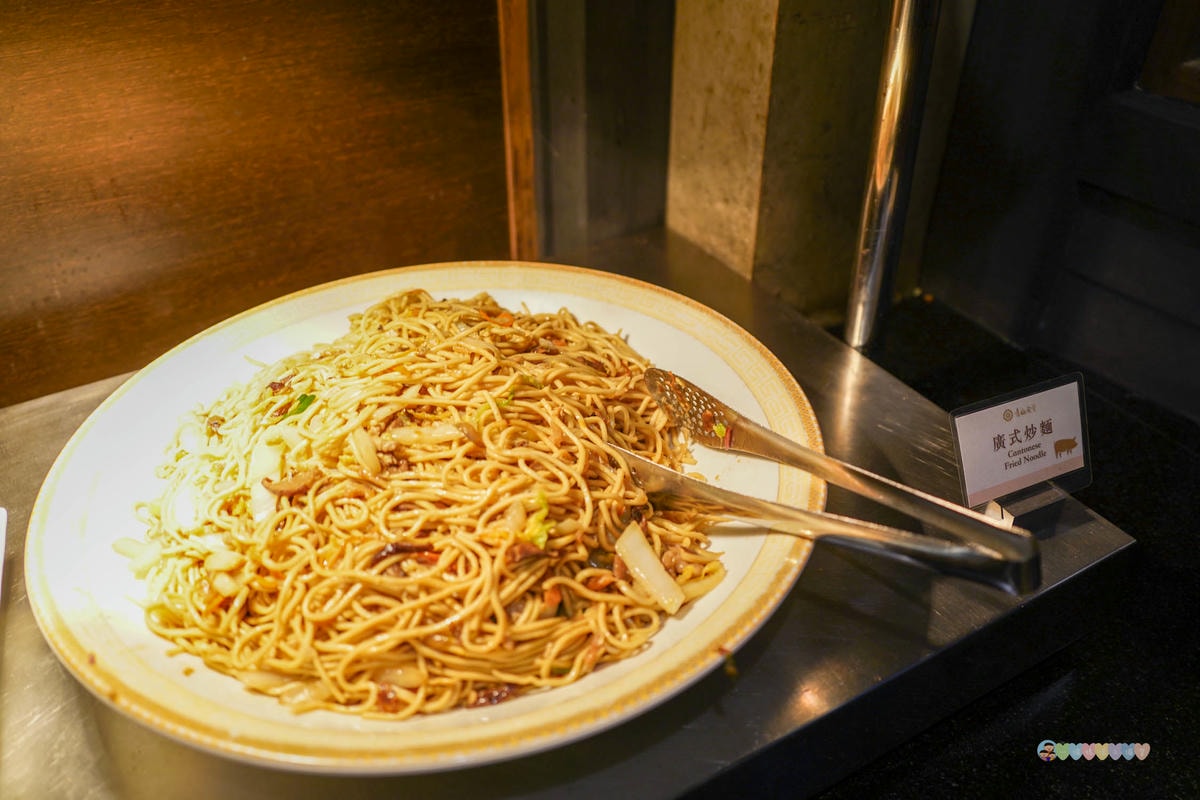 南投|明山森林會館》妖怪森林商圈、妖怪村主題飯店二天一夜 - 第87張圖