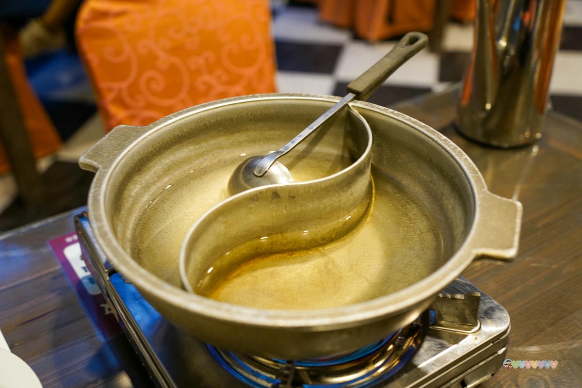 南投|明山森林會館》妖怪森林商圈、妖怪村主題飯店二天一夜 - 第90張圖