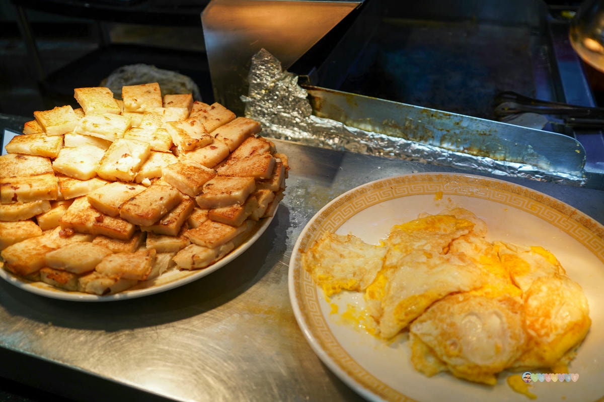 南投|明山森林會館》妖怪森林商圈、妖怪村主題飯店二天一夜 - 第107張圖