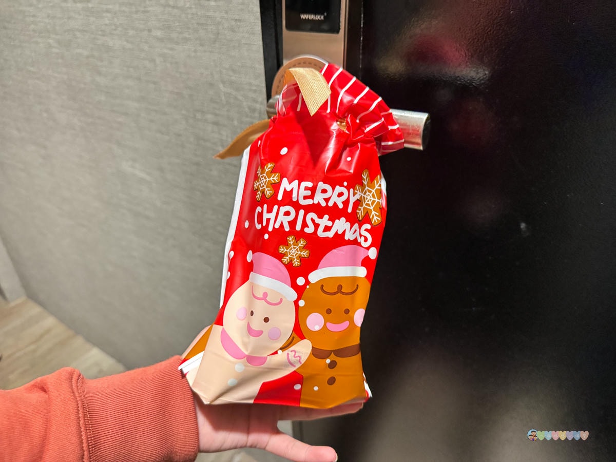 南投|明山森林會館》妖怪森林商圈、妖怪村主題飯店二天一夜 - 第102張圖