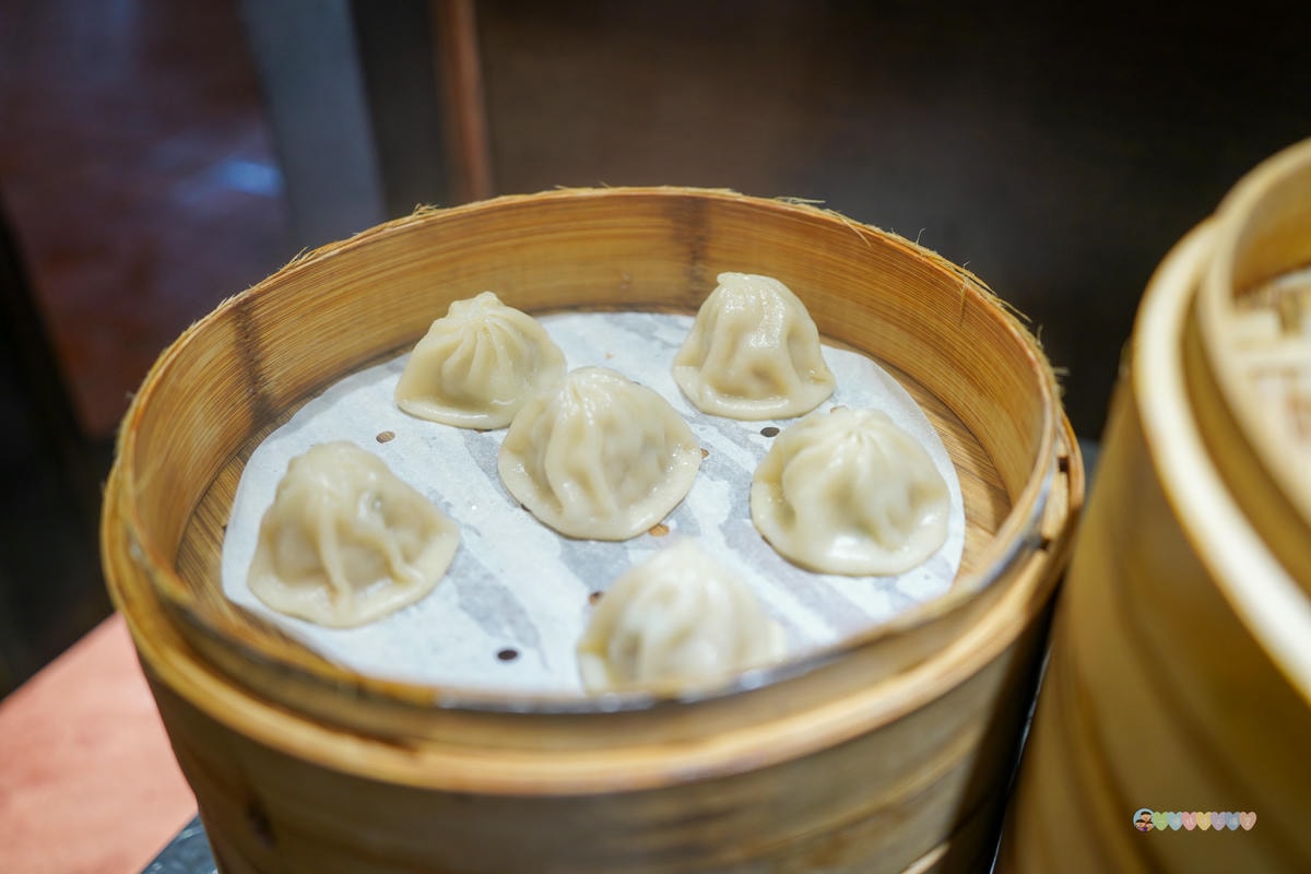 南投|明山森林會館》妖怪森林商圈、妖怪村主題飯店二天一夜 - 第81張圖