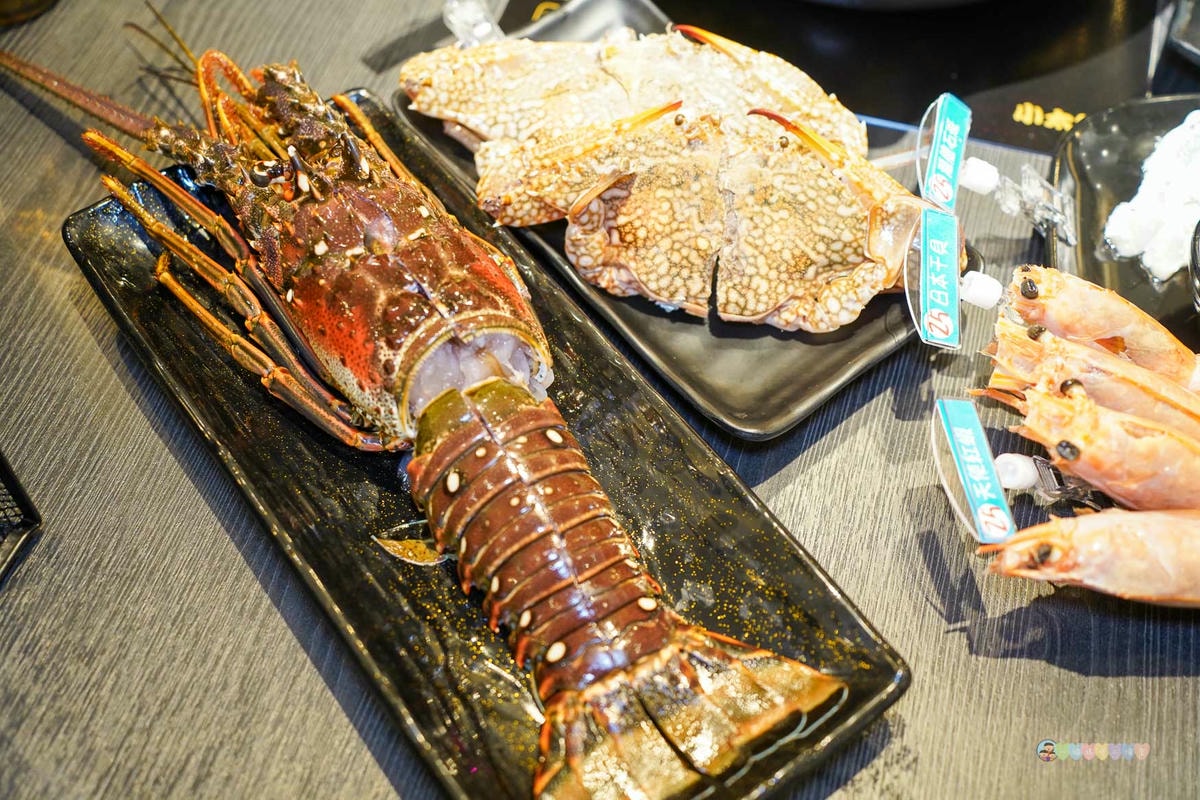 桃園|魔椒頂級鴛鴦鍋》桃園中壢美食推薦,海鮮火鍋、和牛吃到飽、自助吧火鍋、親子友善餐廳中壢一次滿足! - 第68張圖 桃園火鍋吃到飽
海鮮吃到飽
林口火鍋吃到飽
中壢火鍋
中壢火鍋推薦
牛肉吃到飽
蛤蠣吃到飽
和牛吃到飽
海鮮自助吧
魔椒
