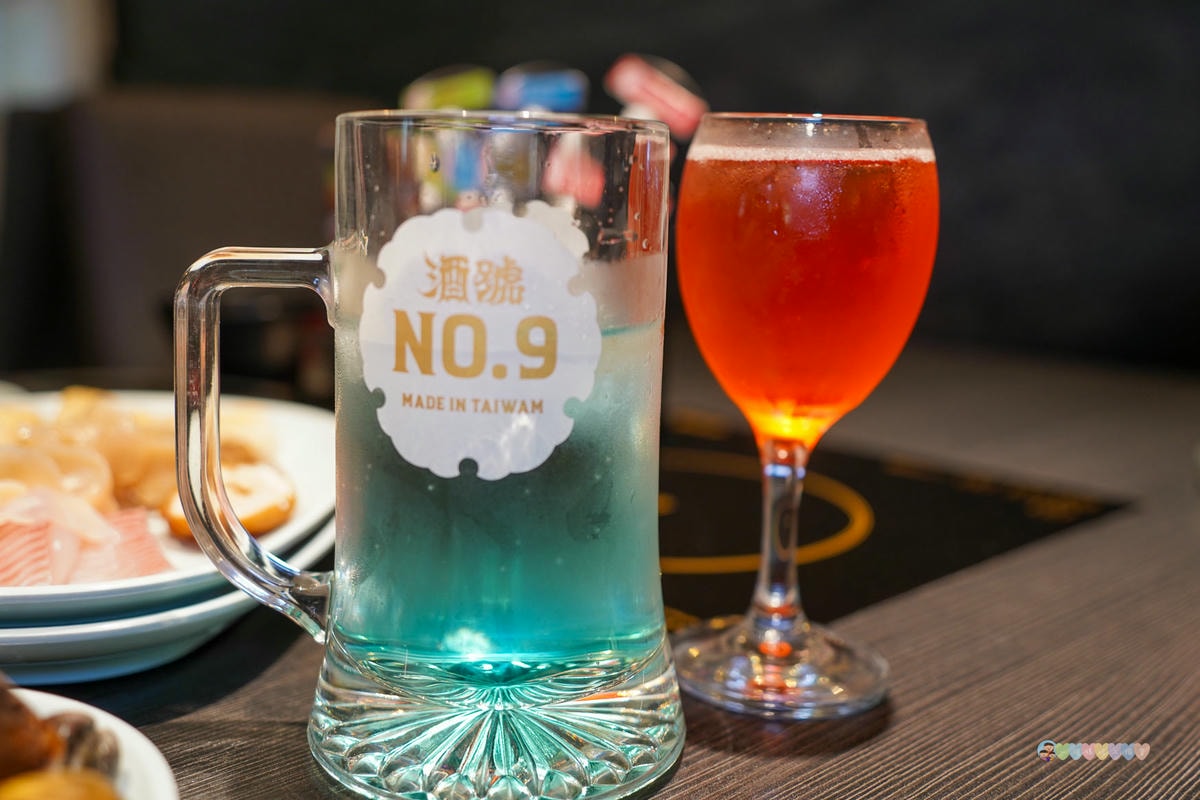 桃園|魔椒頂級鴛鴦鍋》桃園中壢美食推薦,海鮮火鍋、和牛吃到飽、自助吧火鍋、親子友善餐廳中壢一次滿足! - 第31張圖 桃園火鍋吃到飽
海鮮吃到飽
林口火鍋吃到飽
中壢火鍋
中壢火鍋推薦
牛肉吃到飽
蛤蠣吃到飽
和牛吃到飽
海鮮自助吧
魔椒
