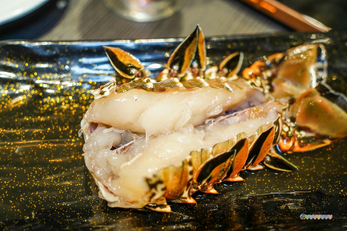 桃園|魔椒頂級鴛鴦鍋》桃園中壢美食推薦,海鮮火鍋、和牛吃到飽、自助吧火鍋、親子友善餐廳中壢一次滿足! - 第69張圖 桃園火鍋吃到飽
海鮮吃到飽
林口火鍋吃到飽
中壢火鍋
中壢火鍋推薦
牛肉吃到飽
蛤蠣吃到飽
和牛吃到飽
海鮮自助吧
魔椒
