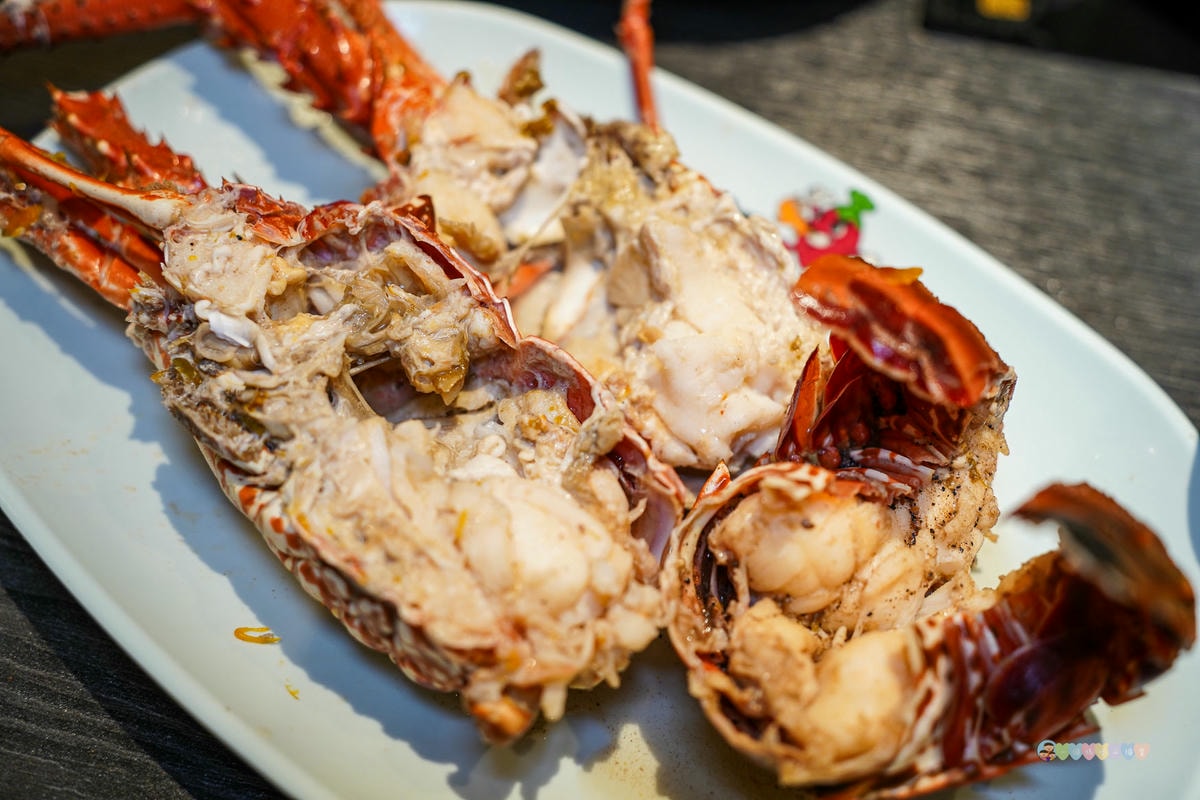 桃園|魔椒頂級鴛鴦鍋》桃園中壢美食推薦,海鮮火鍋、和牛吃到飽、自助吧火鍋、親子友善餐廳中壢一次滿足! - 第70張圖 桃園火鍋吃到飽
海鮮吃到飽
林口火鍋吃到飽
中壢火鍋
中壢火鍋推薦
牛肉吃到飽
蛤蠣吃到飽
和牛吃到飽
海鮮自助吧
魔椒
