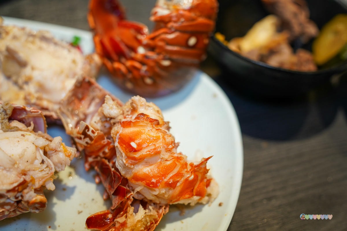桃園|魔椒頂級鴛鴦鍋》桃園中壢美食推薦,海鮮火鍋、和牛吃到飽、自助吧火鍋、親子友善餐廳中壢一次滿足! - 第71張圖 桃園火鍋吃到飽
海鮮吃到飽
林口火鍋吃到飽
中壢火鍋
中壢火鍋推薦
牛肉吃到飽
蛤蠣吃到飽
和牛吃到飽
海鮮自助吧
魔椒