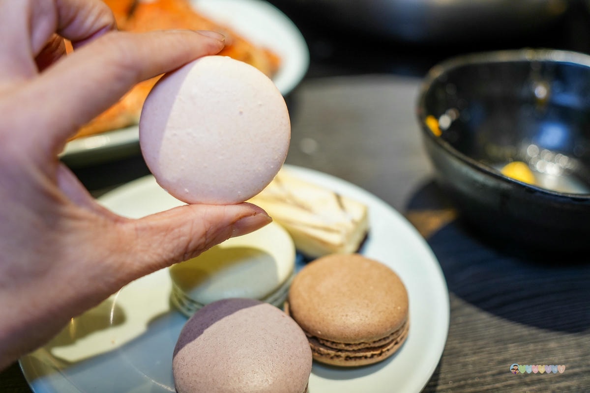 桃園|魔椒頂級鴛鴦鍋》桃園中壢美食推薦,海鮮火鍋、和牛吃到飽、自助吧火鍋、親子友善餐廳中壢一次滿足! - 第98張圖 桃園火鍋吃到飽
海鮮吃到飽
林口火鍋吃到飽
中壢火鍋
中壢火鍋推薦
牛肉吃到飽
蛤蠣吃到飽
和牛吃到飽
海鮮自助吧
魔椒