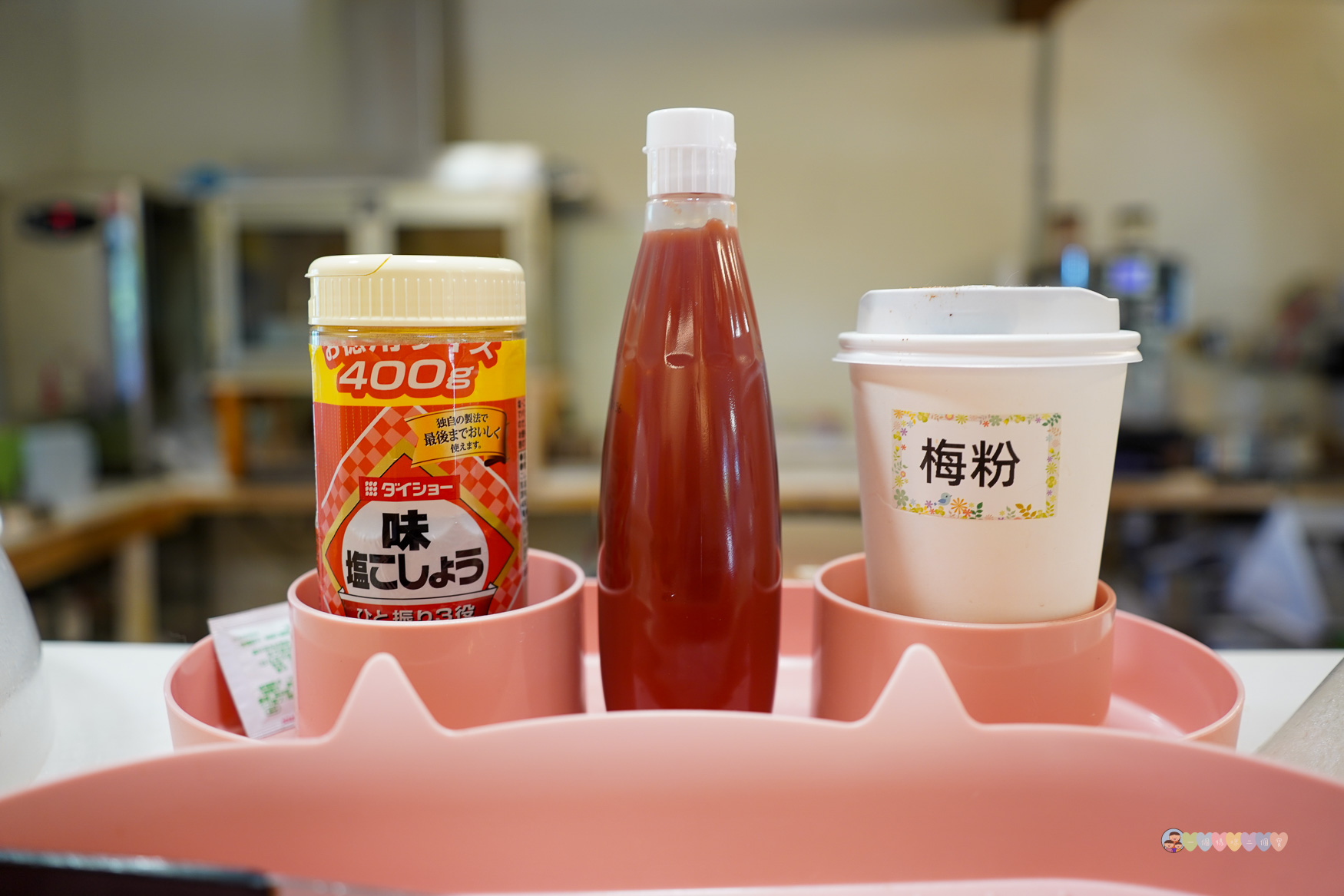 苗栗|獵犬不打獵》苗栗寵物友善餐廳!預約制,全台首間11隻黃金獵犬寵物餐廳,陪伴用餐親密互動。 - 第28張圖 苗栗親子景點推薦
獵犬不打獵
苗栗咖啡廳寵物友善
苗栗遛狗景點
苗栗卓蘭一日遊
狗狗互動體驗營
苗栗森林系咖啡廳
苗栗景點2025
親子旅遊苗栗必去
狗狗陪伴療癒景點