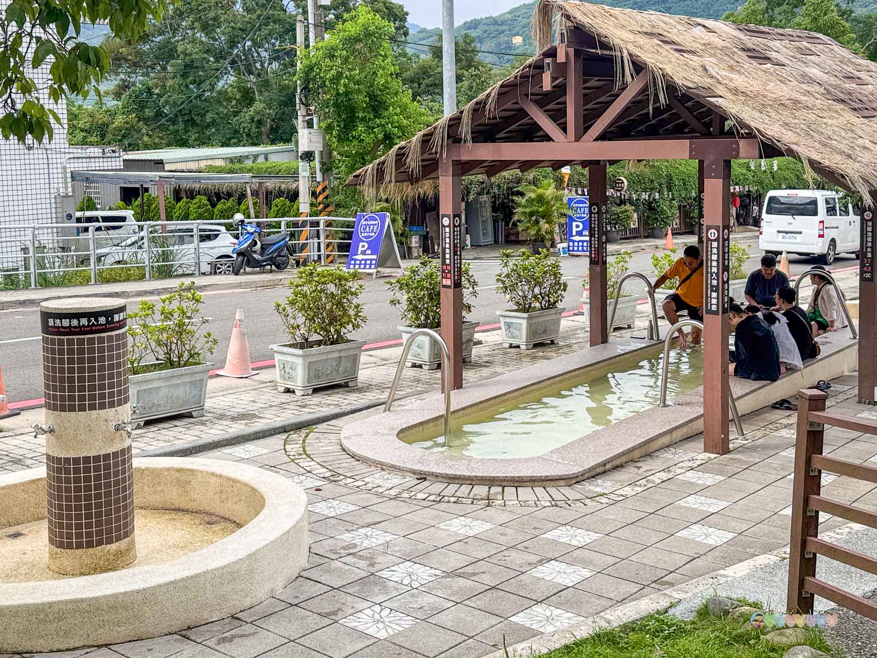 桃園|羅浮溫泉湯池》北橫露天溫泉推薦,絕美山景,兒童戲水池、SPA池,泡湯玩水。 - 第64張圖 羅浮溫泉湯池
桃園親子泡湯景點
羅浮溫泉交通
桃園露天溫泉推薦
羅浮溫泉票價2025
桃園復興區一日遊
親子泡湯去哪裡
北部碳酸氫鈉泉推薦
羅浮溫泉設施介紹
桃園溫泉家庭旅遊推薦