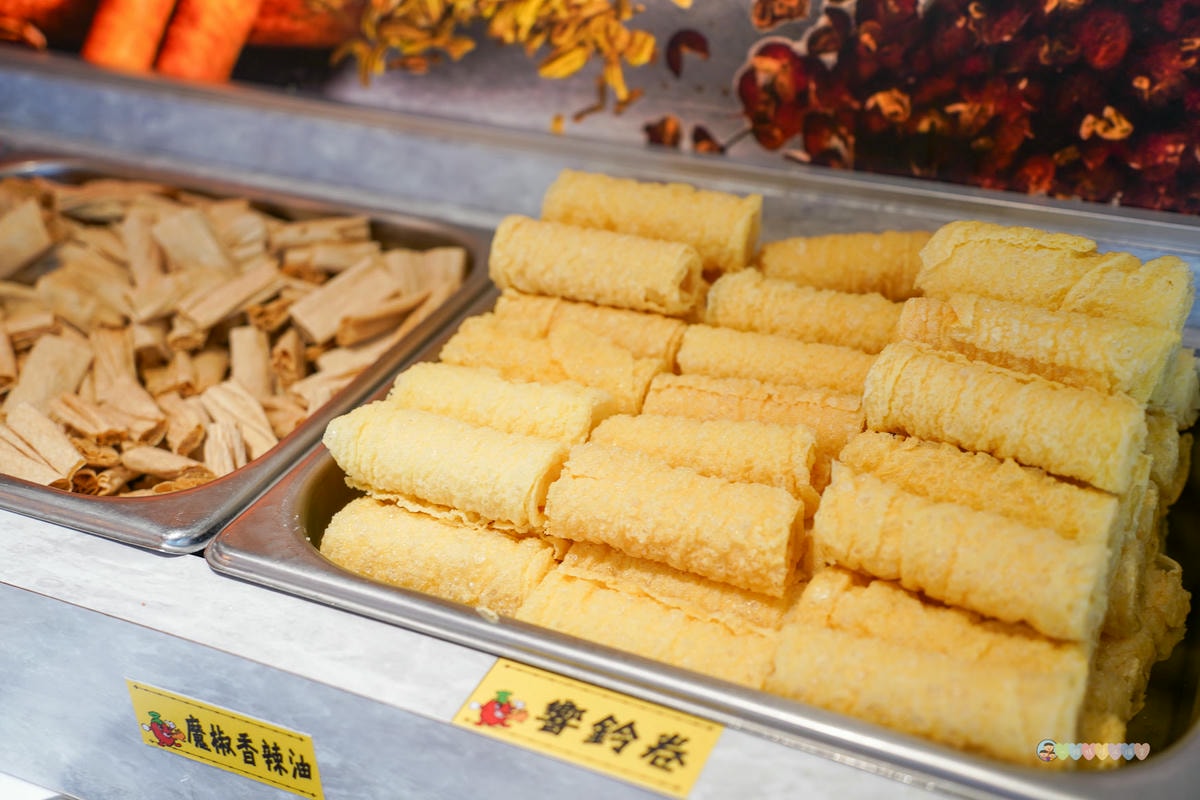 桃園|魔椒頂級鴛鴦鍋》桃園中壢美食推薦,海鮮火鍋、和牛吃到飽、自助吧火鍋、親子友善餐廳中壢一次滿足! - 第53張圖 桃園火鍋吃到飽
海鮮吃到飽
林口火鍋吃到飽
中壢火鍋
中壢火鍋推薦
牛肉吃到飽
蛤蠣吃到飽
和牛吃到飽
海鮮自助吧
魔椒