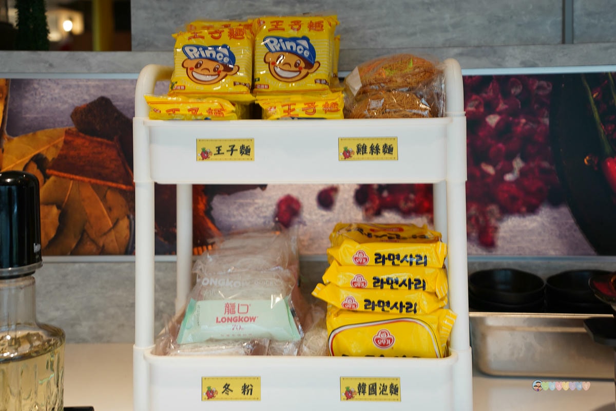 桃園|魔椒頂級鴛鴦鍋》桃園中壢美食推薦,海鮮火鍋、和牛吃到飽、自助吧火鍋、親子友善餐廳中壢一次滿足! - 第50張圖