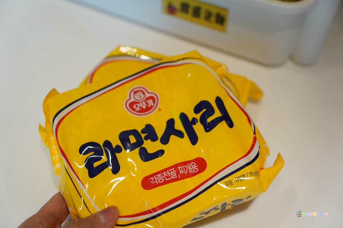 桃園|魔椒頂級鴛鴦鍋》桃園中壢美食推薦,海鮮火鍋、和牛吃到飽、自助吧火鍋、親子友善餐廳中壢一次滿足! - 第51張圖 桃園火鍋吃到飽
海鮮吃到飽
林口火鍋吃到飽
中壢火鍋
中壢火鍋推薦
牛肉吃到飽
蛤蠣吃到飽
和牛吃到飽
海鮮自助吧
魔椒