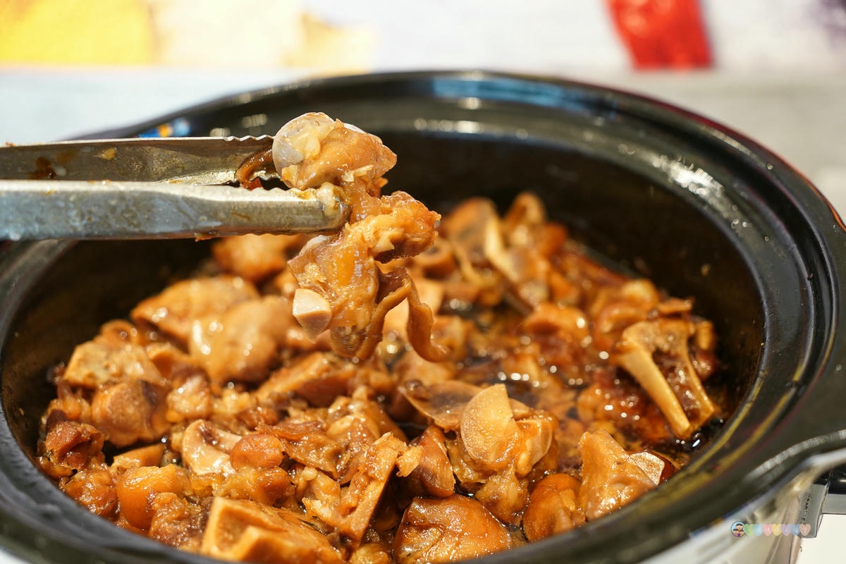 桃園|魔椒頂級鴛鴦鍋》桃園中壢美食推薦,海鮮火鍋、和牛吃到飽、自助吧火鍋、親子友善餐廳中壢一次滿足! - 第48張圖