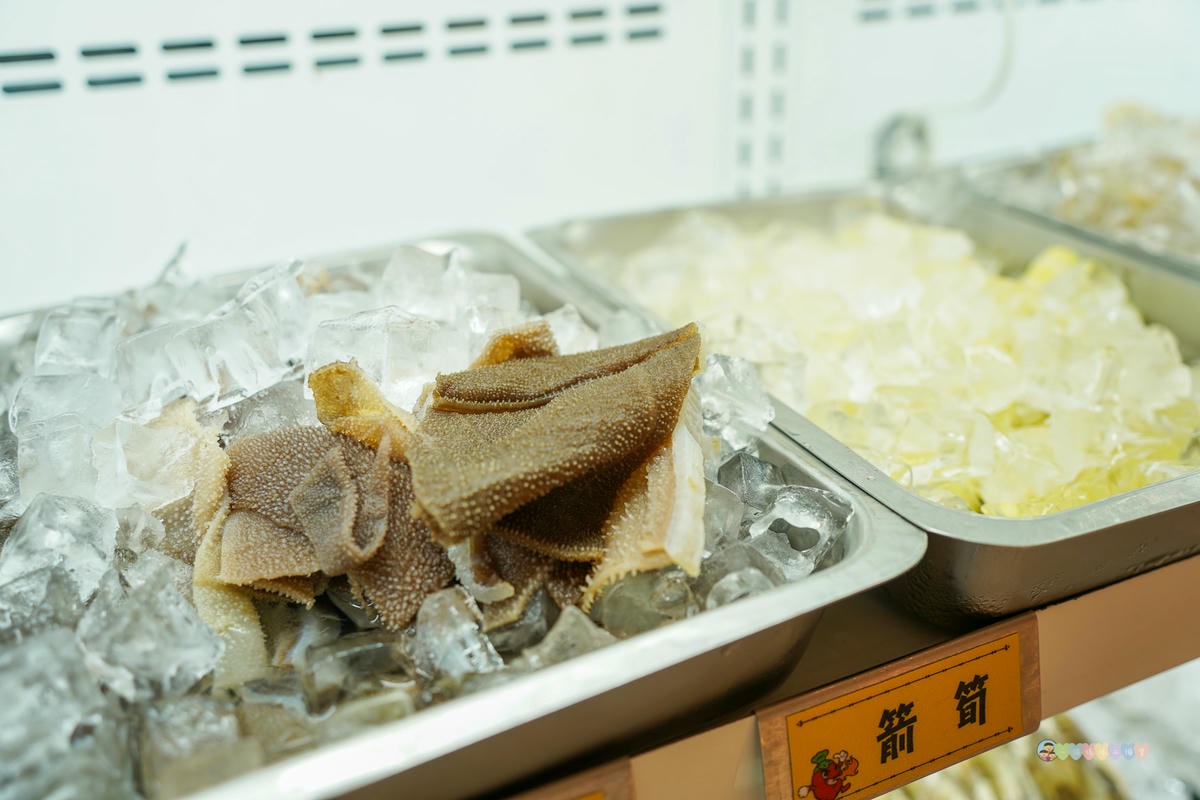 桃園|魔椒頂級鴛鴦鍋》桃園中壢美食推薦,海鮮火鍋、和牛吃到飽、自助吧火鍋、親子友善餐廳中壢一次滿足! - 第22張圖 桃園火鍋吃到飽
海鮮吃到飽
林口火鍋吃到飽
中壢火鍋
中壢火鍋推薦
牛肉吃到飽
蛤蠣吃到飽
和牛吃到飽
海鮮自助吧
魔椒