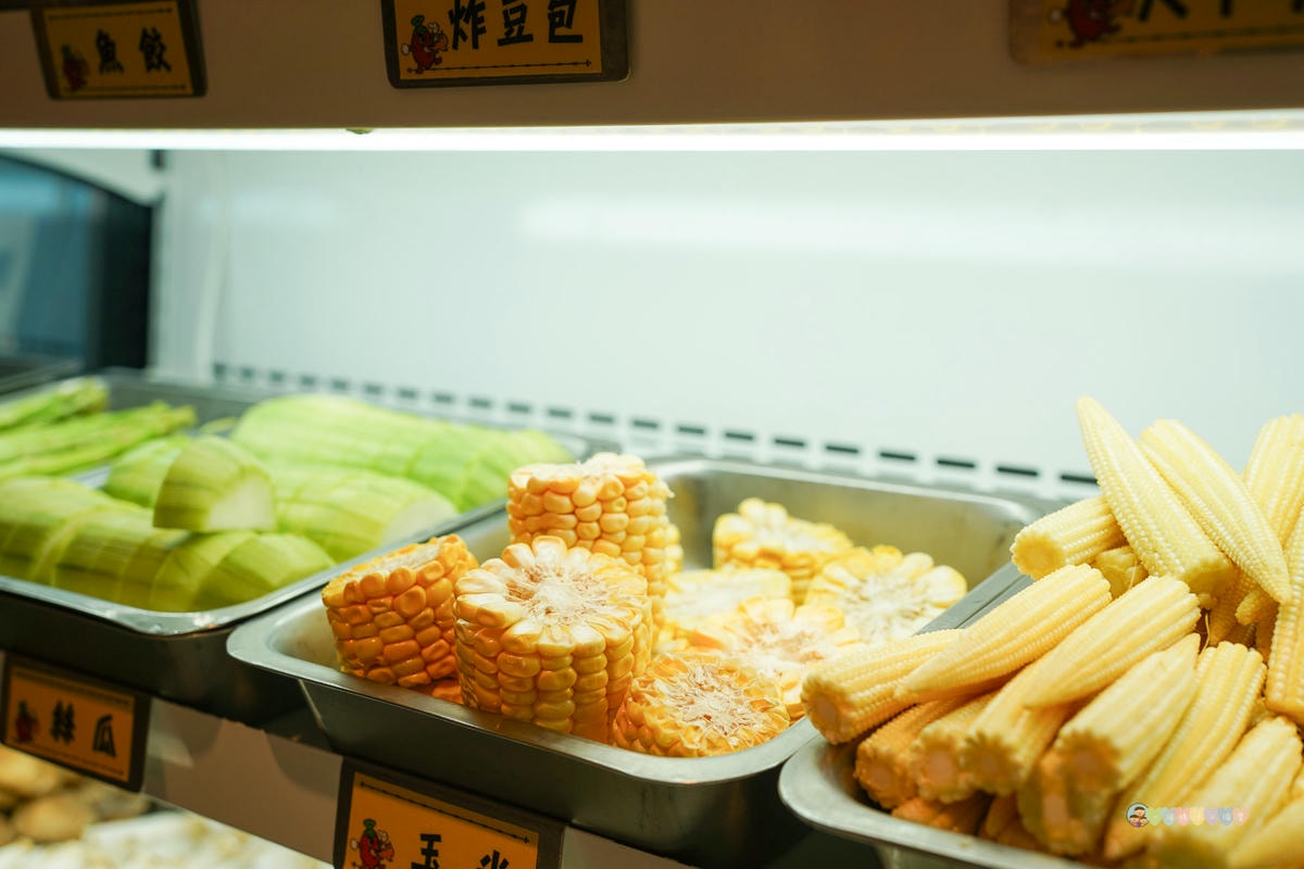 桃園|魔椒頂級鴛鴦鍋》桃園中壢美食推薦,海鮮火鍋、和牛吃到飽、自助吧火鍋、親子友善餐廳中壢一次滿足! - 第23張圖 桃園火鍋吃到飽
海鮮吃到飽
林口火鍋吃到飽
中壢火鍋
中壢火鍋推薦
牛肉吃到飽
蛤蠣吃到飽
和牛吃到飽
海鮮自助吧
魔椒