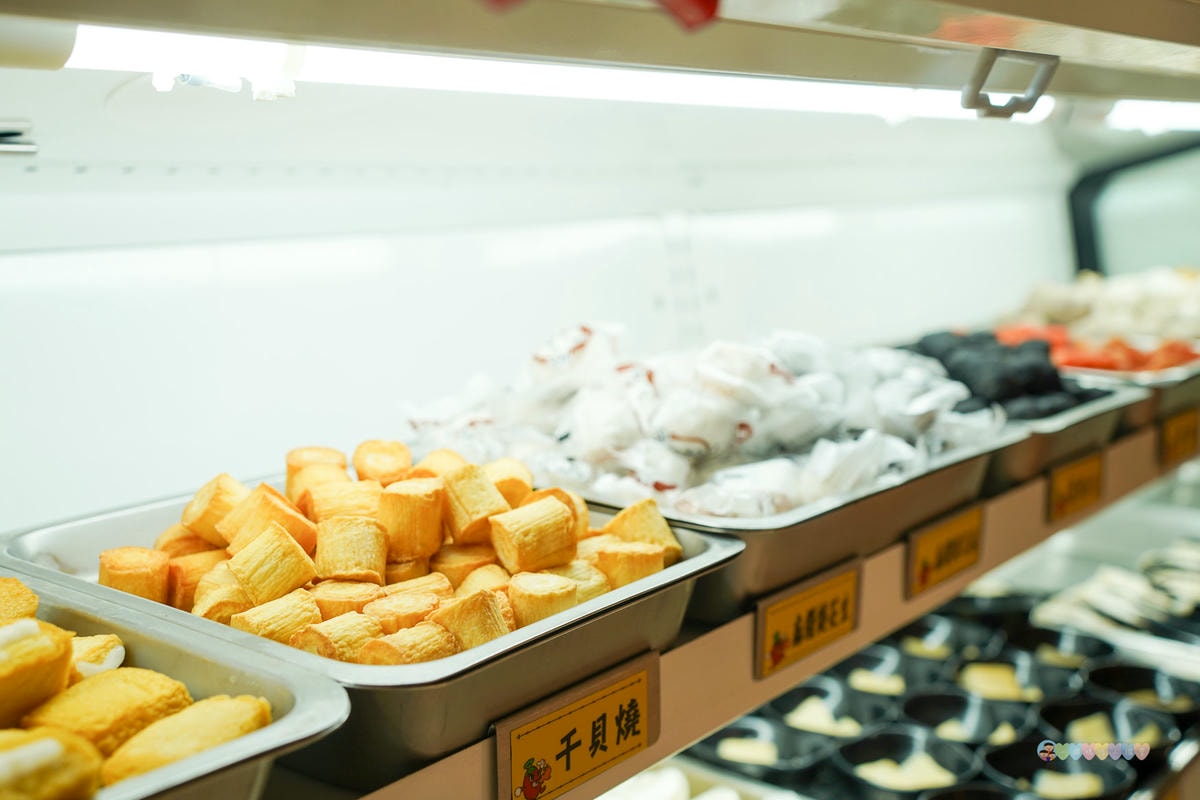 桃園|魔椒頂級鴛鴦鍋》桃園中壢美食推薦,海鮮火鍋、和牛吃到飽、自助吧火鍋、親子友善餐廳中壢一次滿足! - 第24張圖 桃園火鍋吃到飽
海鮮吃到飽
林口火鍋吃到飽
中壢火鍋
中壢火鍋推薦
牛肉吃到飽
蛤蠣吃到飽
和牛吃到飽
海鮮自助吧
魔椒