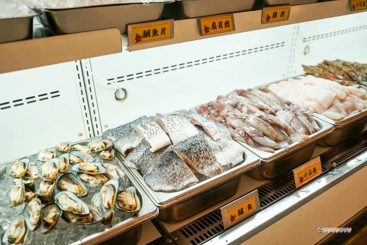桃園|魔椒頂級鴛鴦鍋》桃園中壢美食推薦,海鮮火鍋、和牛吃到飽、自助吧火鍋、親子友善餐廳中壢一次滿足! - 第13張圖 桃園火鍋吃到飽
海鮮吃到飽
林口火鍋吃到飽
中壢火鍋
中壢火鍋推薦
牛肉吃到飽
蛤蠣吃到飽
和牛吃到飽
海鮮自助吧
魔椒