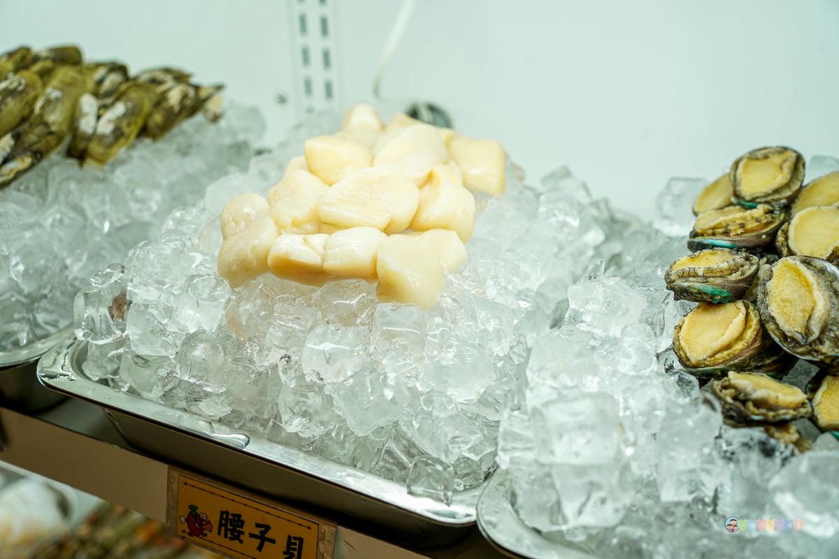 桃園|魔椒頂級鴛鴦鍋》桃園中壢美食推薦,海鮮火鍋、和牛吃到飽、自助吧火鍋、親子友善餐廳中壢一次滿足! - 第18張圖 桃園火鍋吃到飽
海鮮吃到飽
林口火鍋吃到飽
中壢火鍋
中壢火鍋推薦
牛肉吃到飽
蛤蠣吃到飽
和牛吃到飽
海鮮自助吧
魔椒