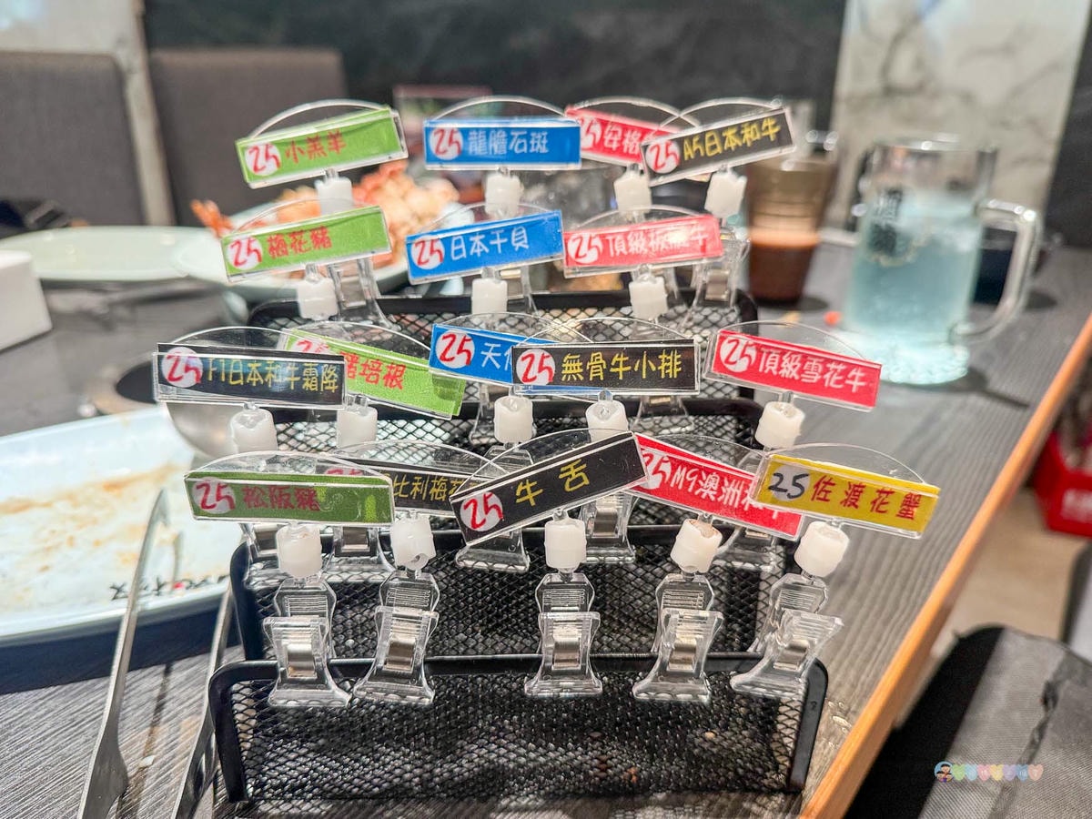 桃園|魔椒頂級鴛鴦鍋》桃園中壢美食推薦,海鮮火鍋、和牛吃到飽、自助吧火鍋、親子友善餐廳中壢一次滿足! - 第74張圖 桃園火鍋吃到飽
海鮮吃到飽
林口火鍋吃到飽
中壢火鍋
中壢火鍋推薦
牛肉吃到飽
蛤蠣吃到飽
和牛吃到飽
海鮮自助吧
魔椒