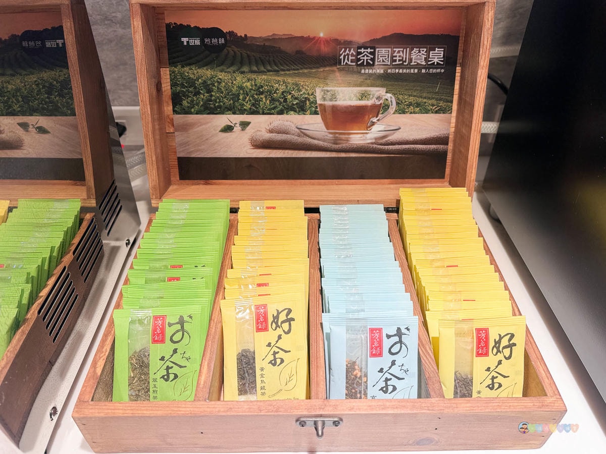 桃園|魔椒頂級鴛鴦鍋》桃園中壢美食推薦,海鮮火鍋、和牛吃到飽、自助吧火鍋、親子友善餐廳中壢一次滿足! - 第26張圖 桃園火鍋吃到飽
海鮮吃到飽
林口火鍋吃到飽
中壢火鍋
中壢火鍋推薦
牛肉吃到飽
蛤蠣吃到飽
和牛吃到飽
海鮮自助吧
魔椒