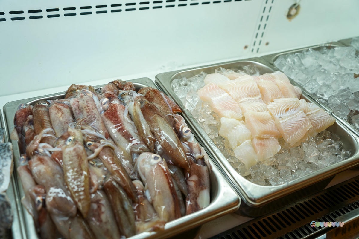 桃園|魔椒頂級鴛鴦鍋》桃園中壢美食推薦,海鮮火鍋、和牛吃到飽、自助吧火鍋、親子友善餐廳中壢一次滿足! - 第14張圖 桃園火鍋吃到飽
海鮮吃到飽
林口火鍋吃到飽
中壢火鍋
中壢火鍋推薦
牛肉吃到飽
蛤蠣吃到飽
和牛吃到飽
海鮮自助吧
魔椒