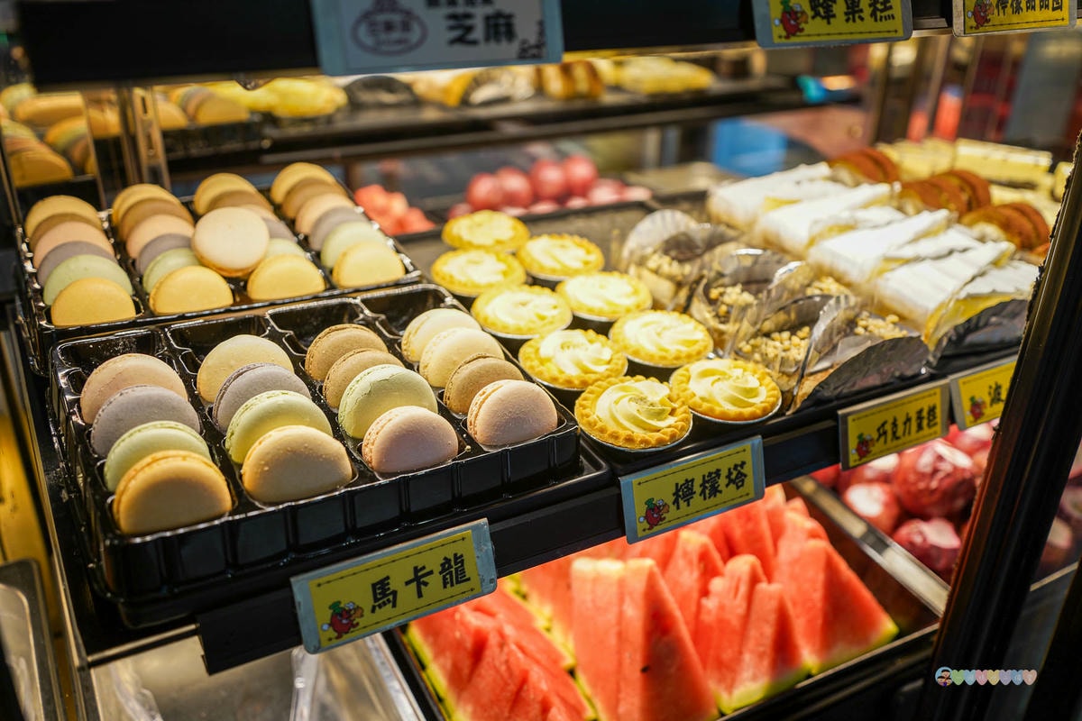 桃園|魔椒頂級鴛鴦鍋》桃園中壢美食推薦,海鮮火鍋、和牛吃到飽、自助吧火鍋、親子友善餐廳中壢一次滿足! - 第37張圖 桃園火鍋吃到飽
海鮮吃到飽
林口火鍋吃到飽
中壢火鍋
中壢火鍋推薦
牛肉吃到飽
蛤蠣吃到飽
和牛吃到飽
海鮮自助吧
魔椒