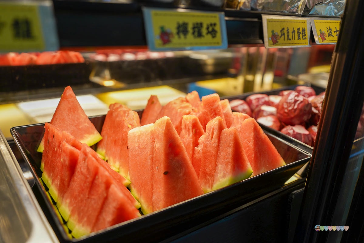 桃園|魔椒頂級鴛鴦鍋》桃園中壢美食推薦,海鮮火鍋、和牛吃到飽、自助吧火鍋、親子友善餐廳中壢一次滿足! - 第36張圖 桃園火鍋吃到飽
海鮮吃到飽
林口火鍋吃到飽
中壢火鍋
中壢火鍋推薦
牛肉吃到飽
蛤蠣吃到飽
和牛吃到飽
海鮮自助吧
魔椒