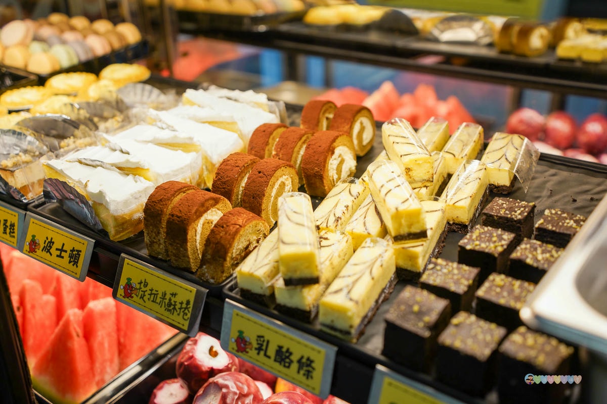 桃園|魔椒頂級鴛鴦鍋》桃園中壢美食推薦,海鮮火鍋、和牛吃到飽、自助吧火鍋、親子友善餐廳中壢一次滿足! - 第40張圖 桃園火鍋吃到飽
海鮮吃到飽
林口火鍋吃到飽
中壢火鍋
中壢火鍋推薦
牛肉吃到飽
蛤蠣吃到飽
和牛吃到飽
海鮮自助吧
魔椒