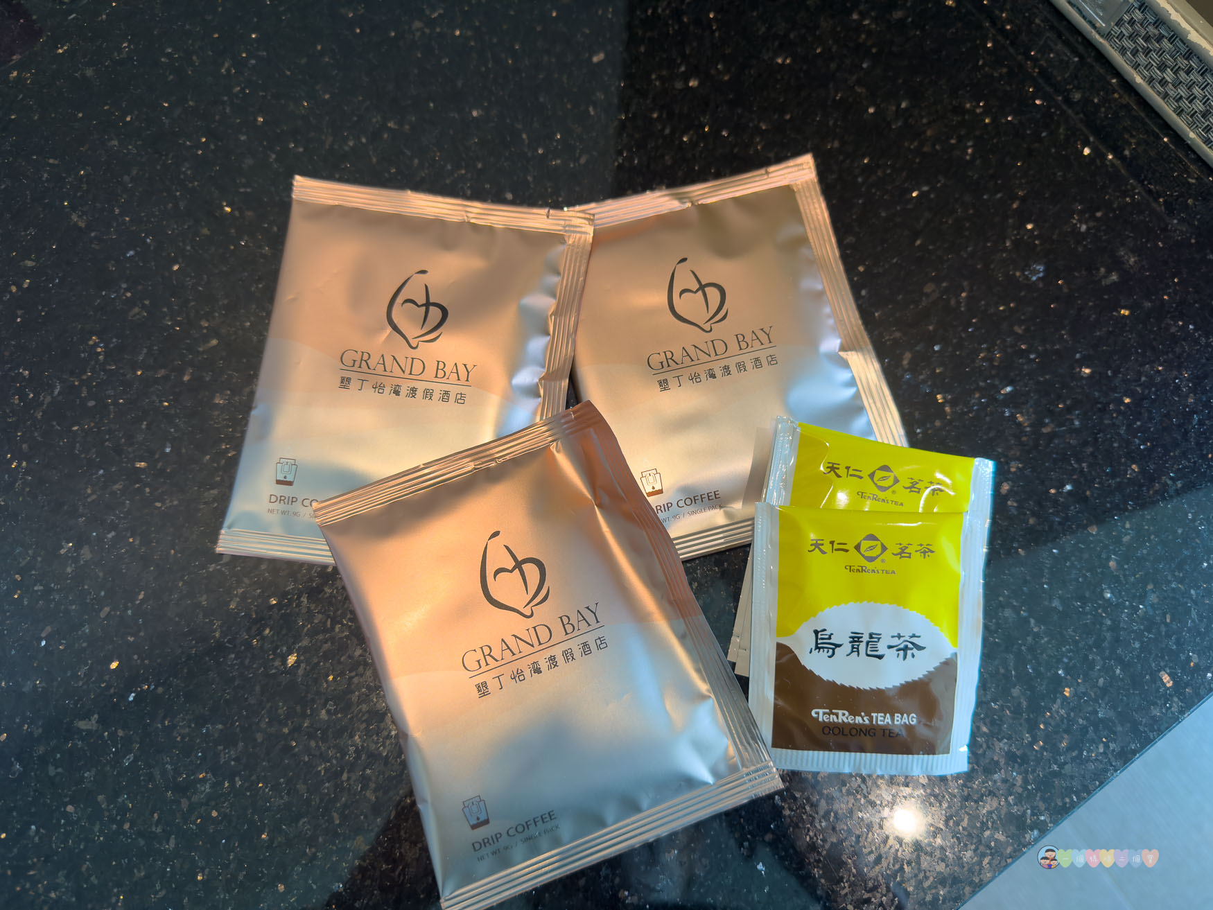 屏東|墾丁怡灣渡假酒店》五層樓高速溜滑梯、透明空中走廊、超大兒童遊戲室、墾丁泳池飯店。 - 第45張圖