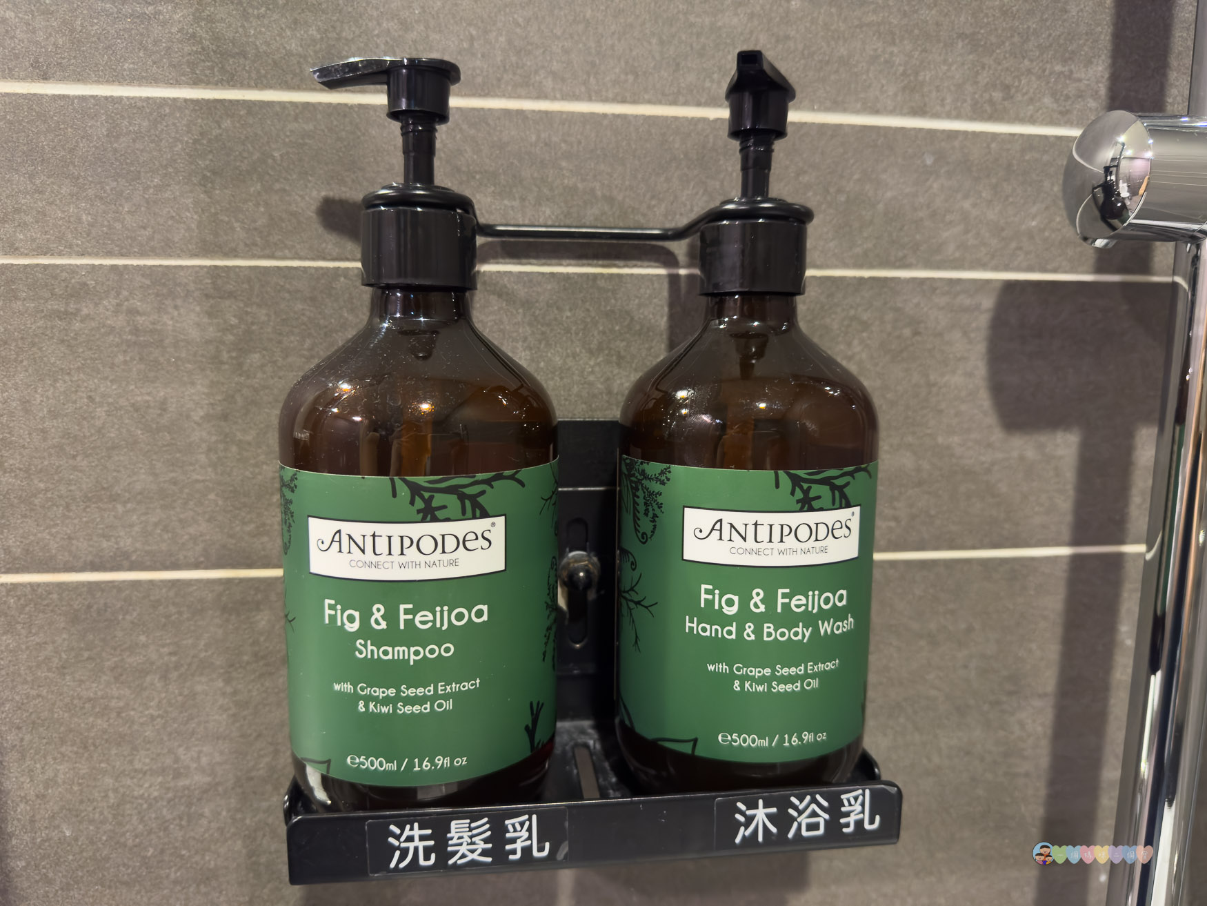 屏東|墾丁怡灣渡假酒店》五層樓高速溜滑梯、透明空中走廊、超大兒童遊戲室、墾丁泳池飯店。 - 第50張圖