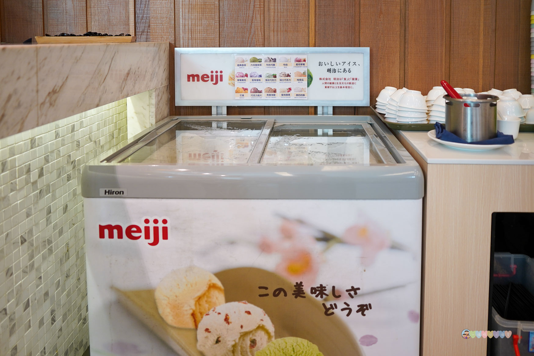 屏東|墾丁怡灣渡假酒店》五層樓高速溜滑梯、透明空中走廊、超大兒童遊戲室、墾丁泳池飯店。 - 第71張圖