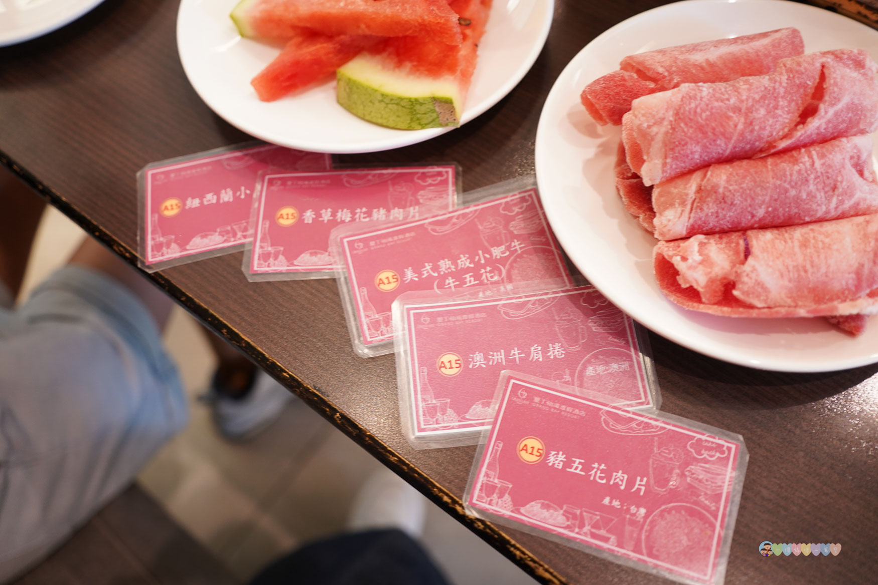 屏東|墾丁怡灣渡假酒店》五層樓高速溜滑梯、透明空中走廊、超大兒童遊戲室、墾丁泳池飯店。 - 第56張圖