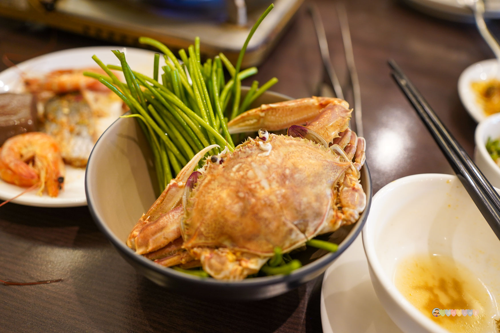 屏東|墾丁怡灣渡假酒店》五層樓高速溜滑梯、透明空中走廊、超大兒童遊戲室、墾丁泳池飯店。 - 第58張圖