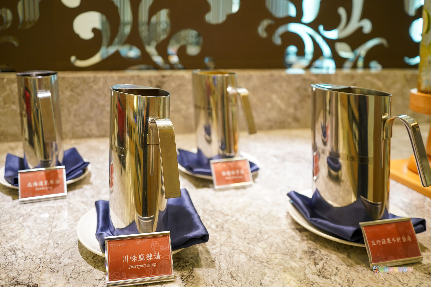 屏東|墾丁怡灣渡假酒店》五層樓高速溜滑梯、透明空中走廊、超大兒童遊戲室、墾丁泳池飯店。 - 第54張圖